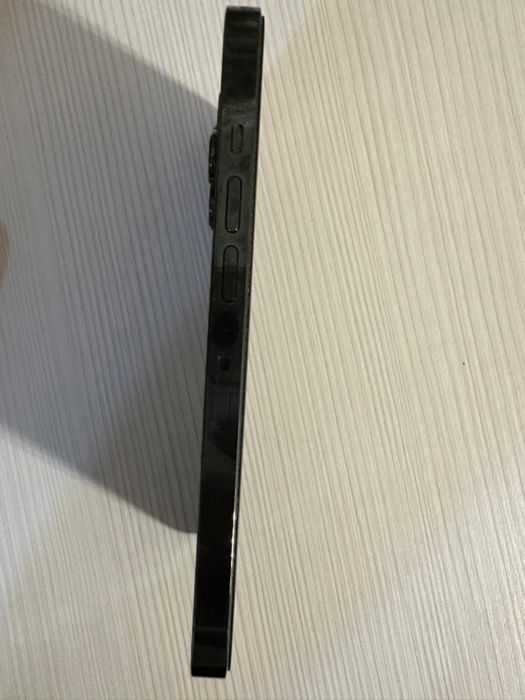 Продам iPhone 13 Pro 512 GB