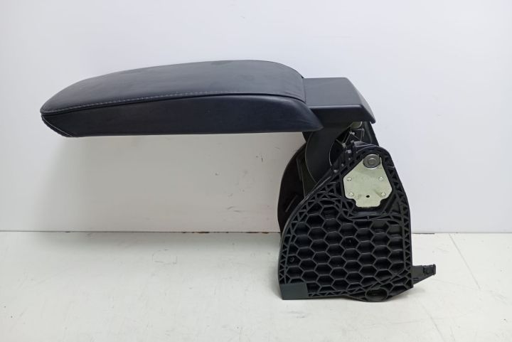 Cotiera piele 3T0864207E Skoda Superb a 2-a generatie