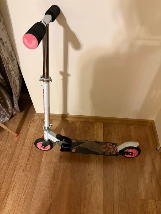 Детска тротинетка