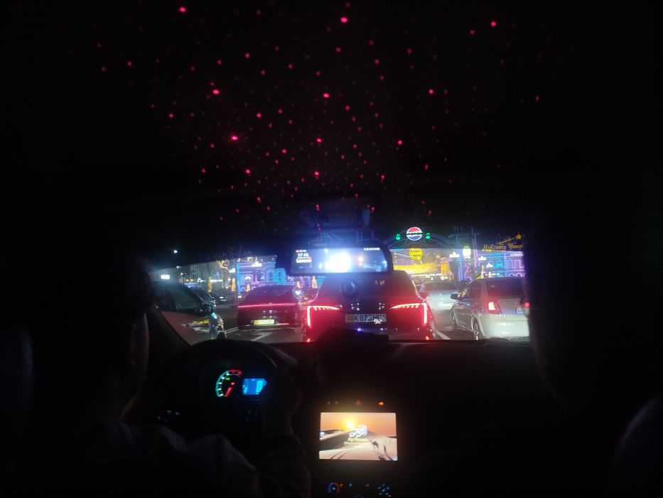 Инструктор по вождению езда автоинструктор вождения  учебная вождение