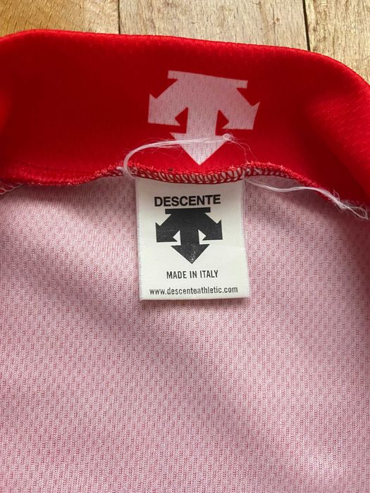 Tricou CSC Marimea M