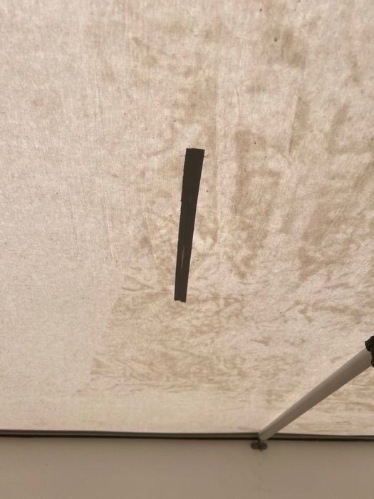 фортселт за каравана