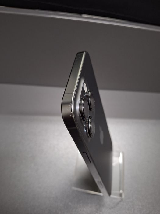 Iphone 16 Pro Max 256Gb 94%