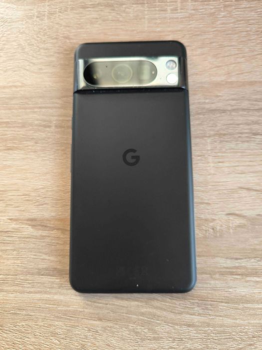 Google Pixel 8 Pro – 256 GB
