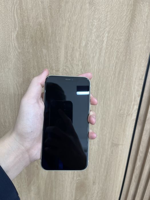 Айфон 11 128гб сост идеал