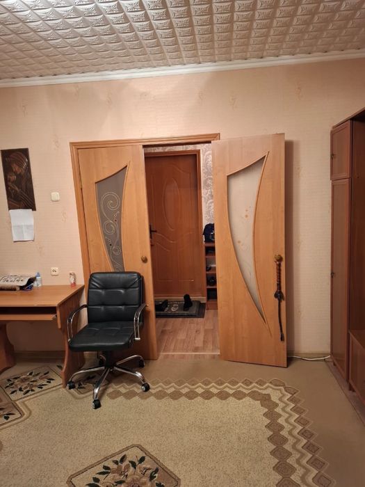 продаю квартируууу