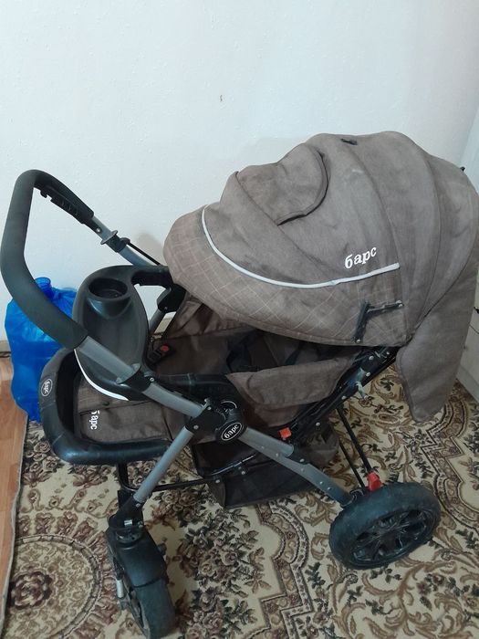 Kalyaska sotiladi. Juda mustaxkam.