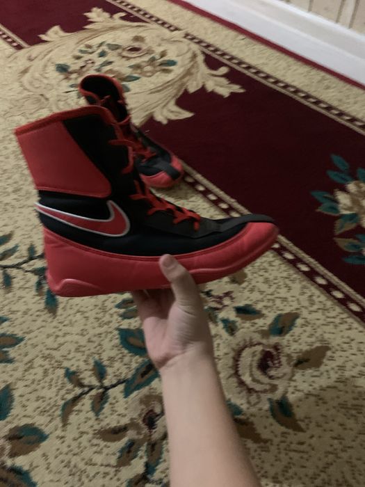 MACHOMAI 2 Көріндер алып