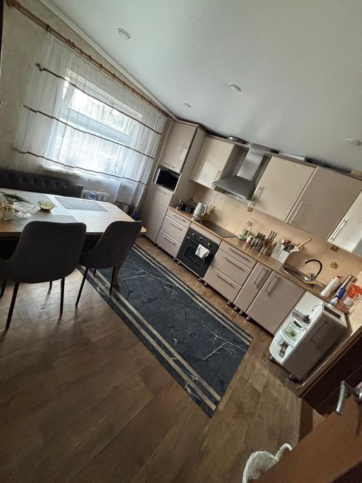 Продам частный дом