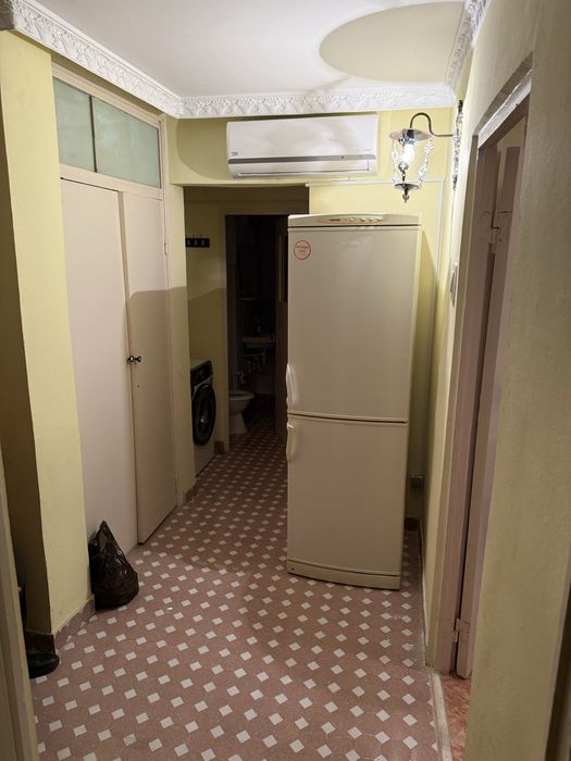 Ofer spre inchiriere, apart 2, str.Progresul(vis a vis Uzina de apa)