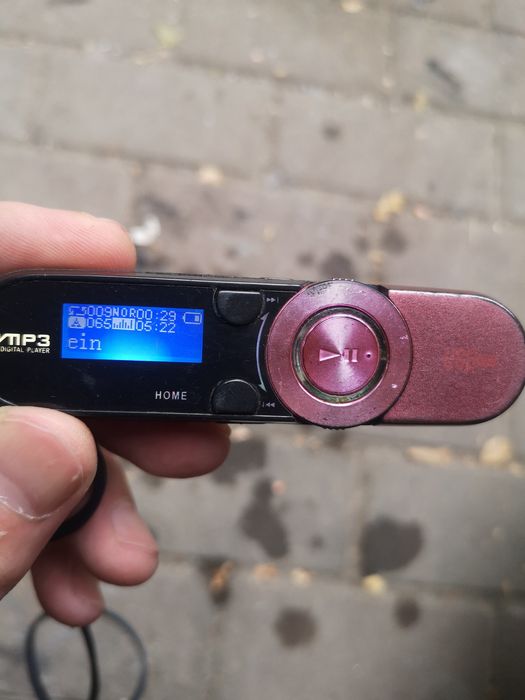 Все техники, продам бу и новые.