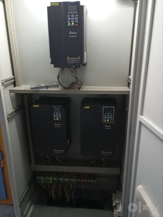 Elektrik hizmati shit terish barcha turdagi elektr xizmatlar