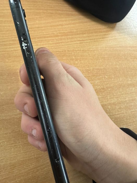 Продам или обменяю Iphone Xr