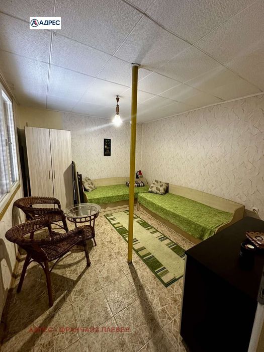 Продава се Къща в с. Велчево, Област Ловеч - 66 кв.м за 400 €/кв.м - Снимка #7