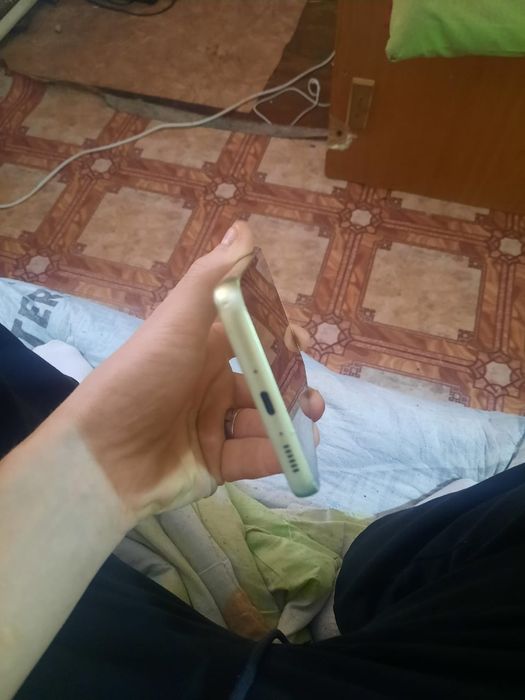 Prodam Samsung A34 5G