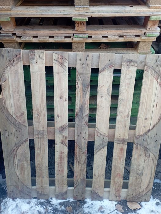 Продам поддоны, паддоны, палет, полет