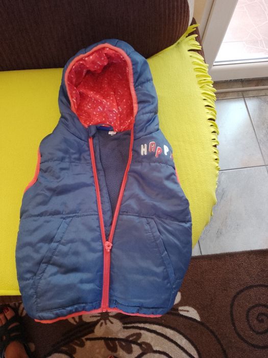 Грейки детски 110-116 разм.