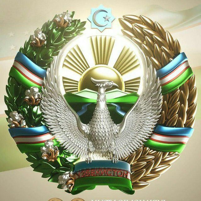 Флагшток герб байроклар Ўзбекистон бўйлаб етказиб берамиз