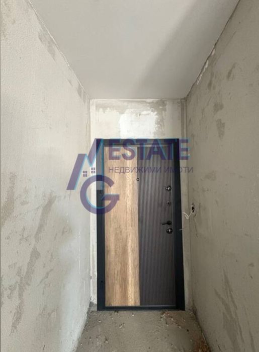 Двустаен апартамент с АКТ 16 в село Равда