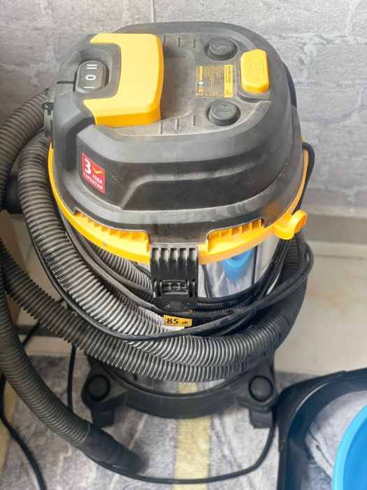 Инструменты для установки дверей