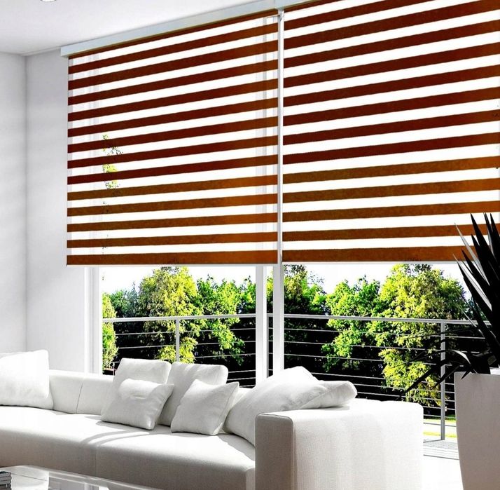 Jalyuzi Pardalar !   ISHLAB -CHIQARUVCHI - DAN