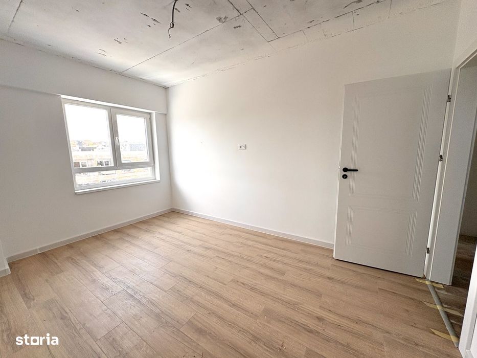 Apartament – Iasi - Vedere 3