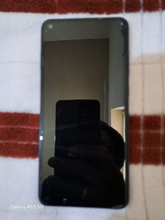 Redmi note 9   128gb