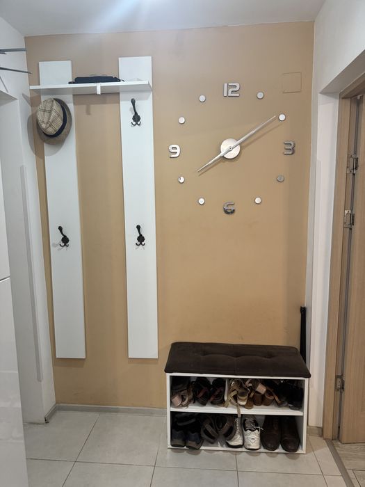 Apartament 2 camere Murfatlar