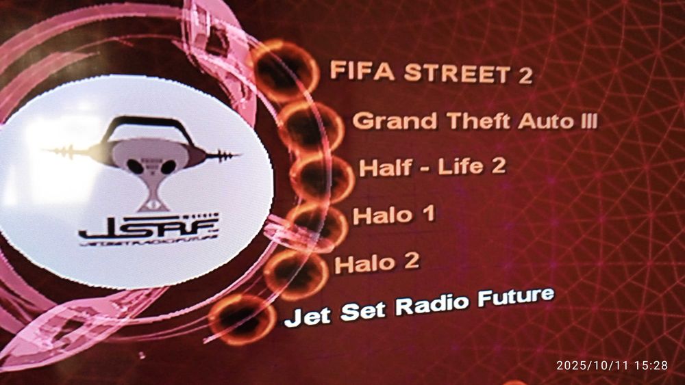 XBOX Classic джойстик игри x box хбох х бокс х бох ексбокс екс бокс