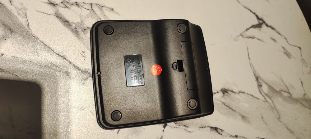 Калькулятор 55 000