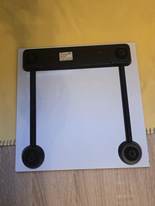 Cantar de sticla Hauseberg