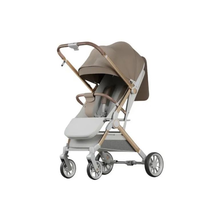 Коляска трансформер