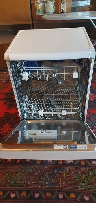 посудомоечная машина indesit dfg 050