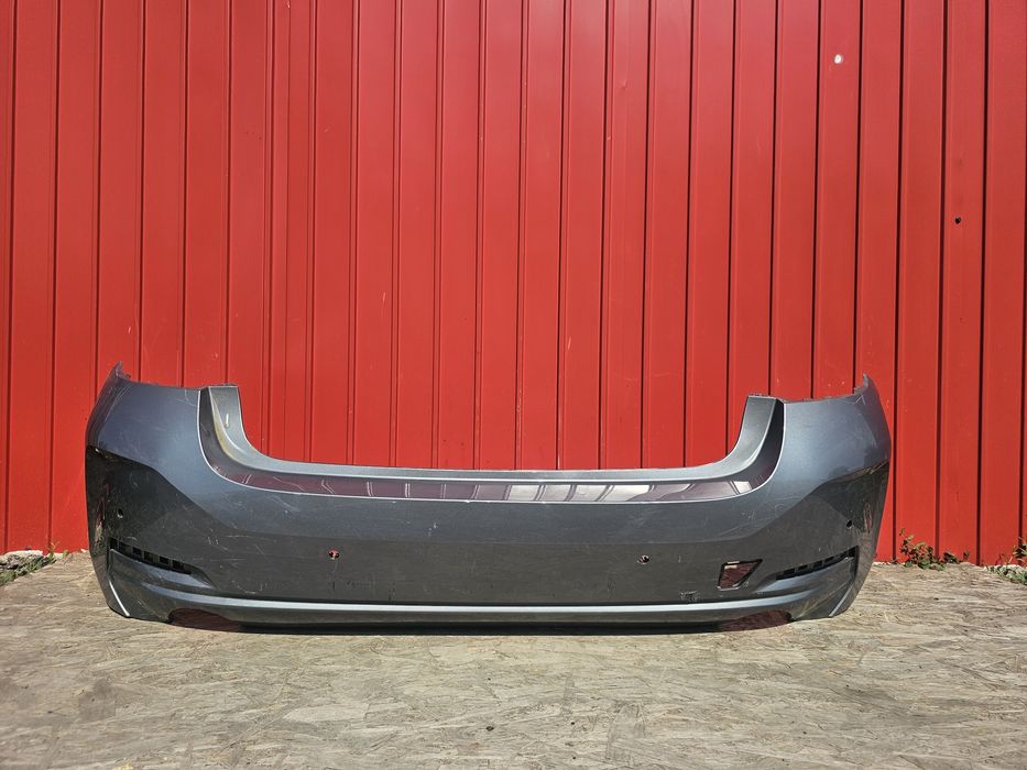 Bara spate Bmw Seria 3 G20 SE LCI dupa 2022 cod 51125A1BF80