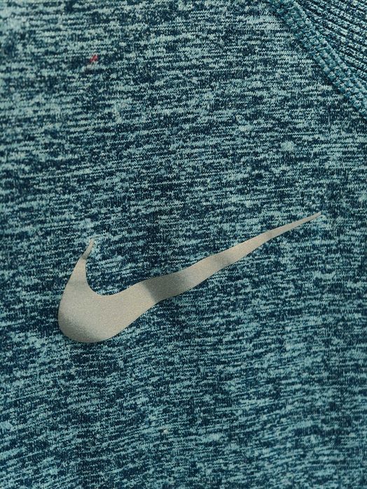 NIKE Element   Running Блуза/Мъжка/L   5