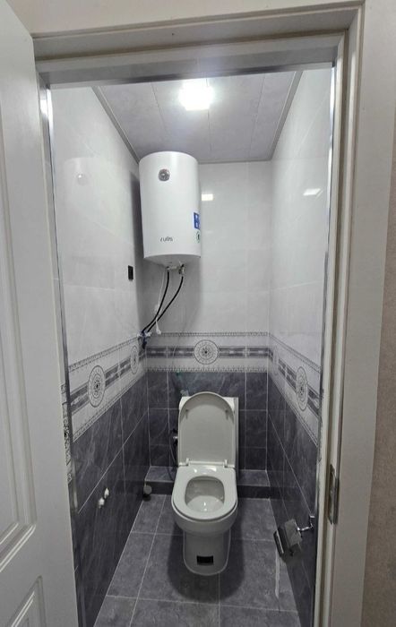 Чилонзор 26 квартилда ижарага квартира бор