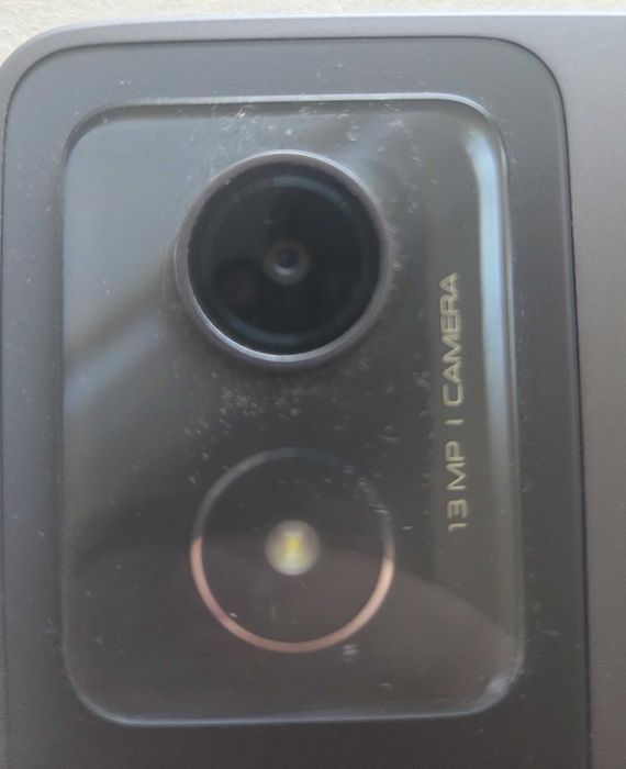 Таблет Lenovo К11 PLUS