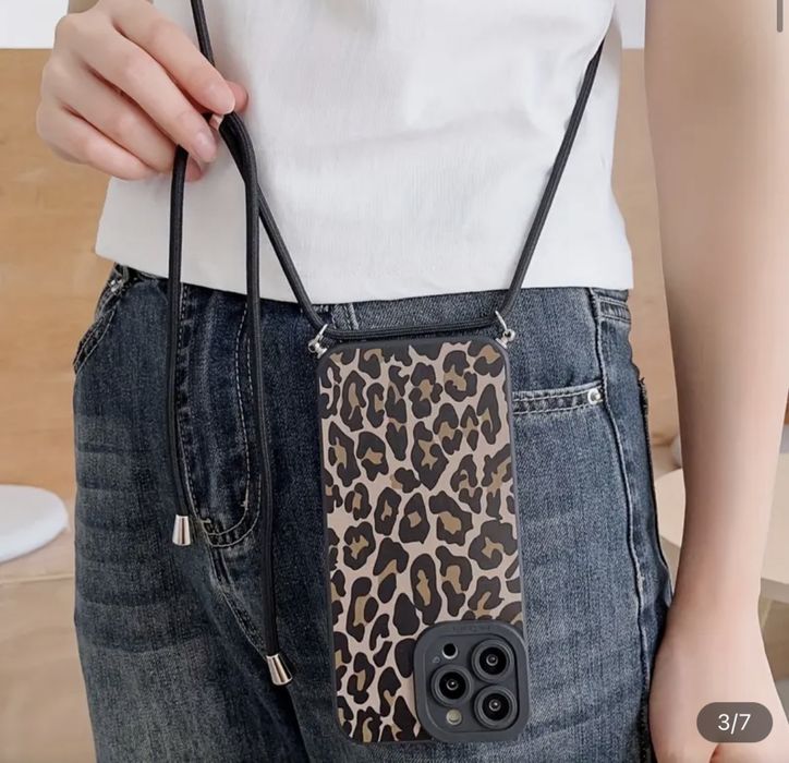 Чехол для телефона