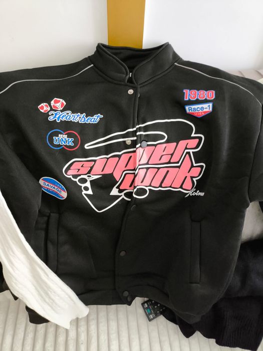 Теплые одежды по очень низкой цене