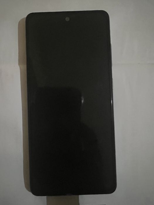 Samsung A 52 128 talik