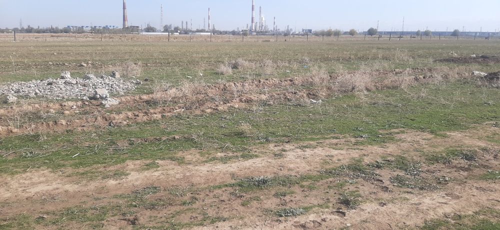 Срочно продам, срочно.