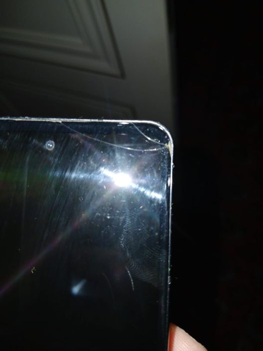 Samsung Z fold 4