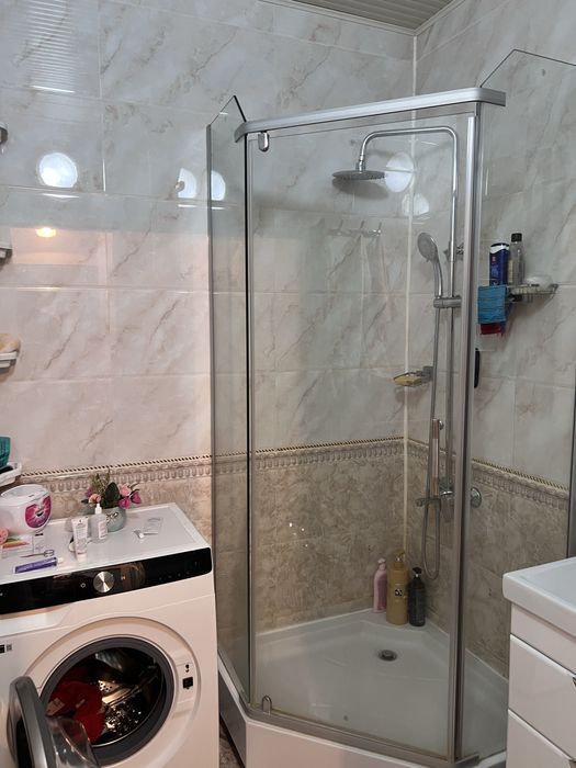Квартира продается Сатпаева Гагарина