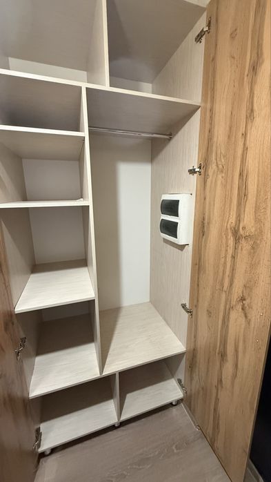 Сдам квартиру на долгий срок