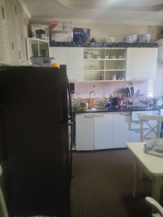 Уй сотилади  Термиз шахар