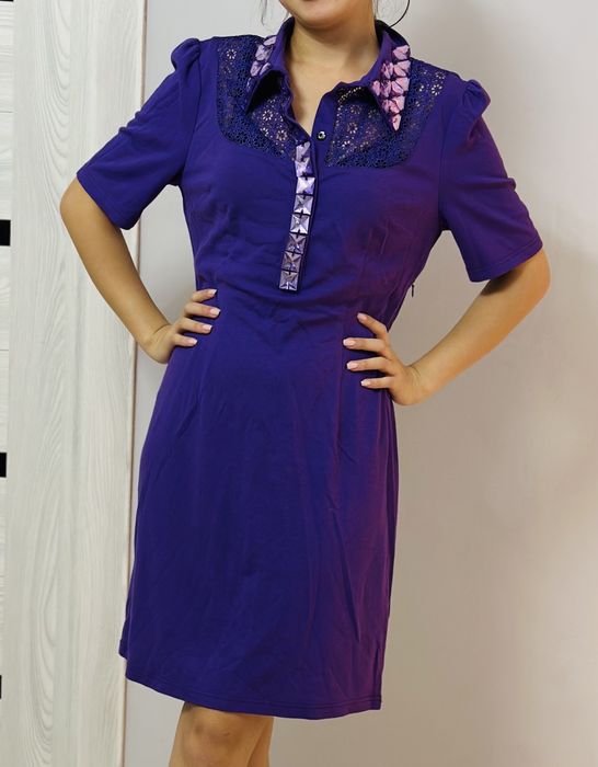 Платье вечернее Пекин