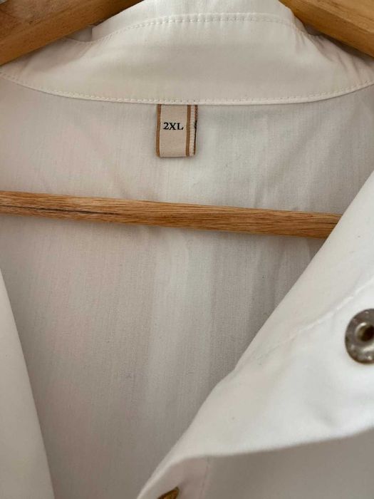 Lucy дамска риза