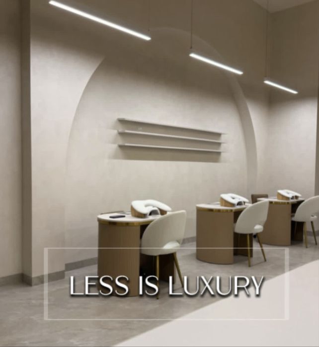 Сдам маникюрный стол