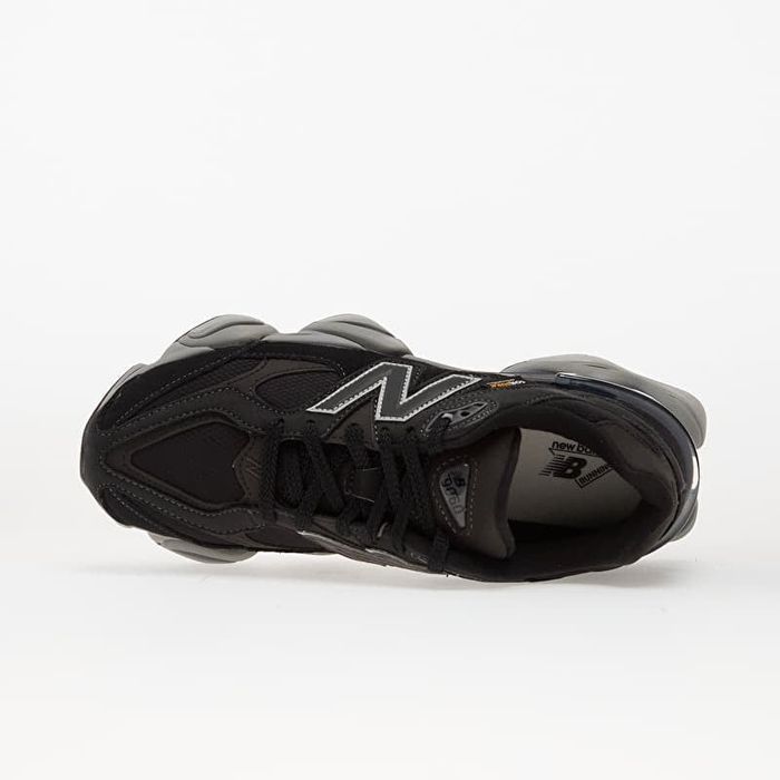 Сникърси NEW BALANCE 9060 Black Stone U9060ORA