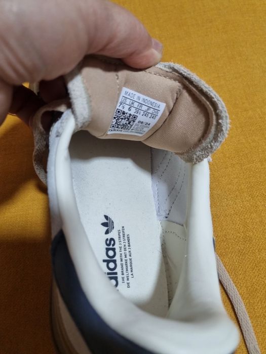 adidas Originals